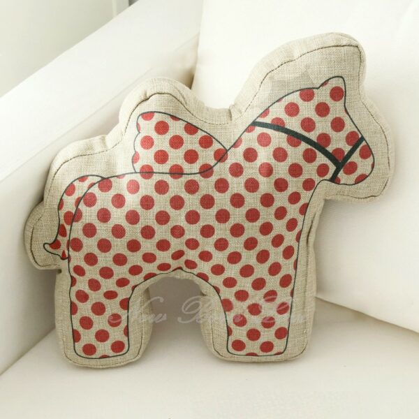 yazi Glitter Fluorescent Stars Luminous Stickers Gift