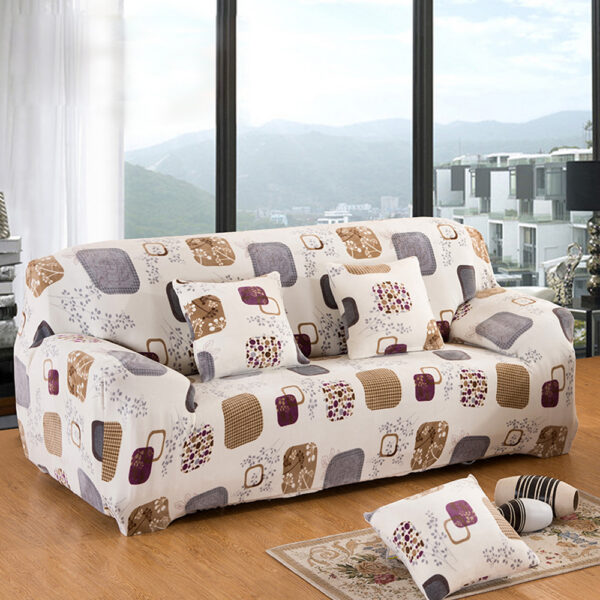 yazi Stainless Steel Nut Cracker Nut Sheller Silver with Wood Handle