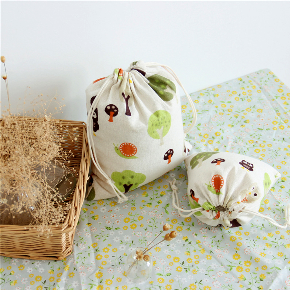 yazi Mini Chopper Green Garlic Twist - Image 16
