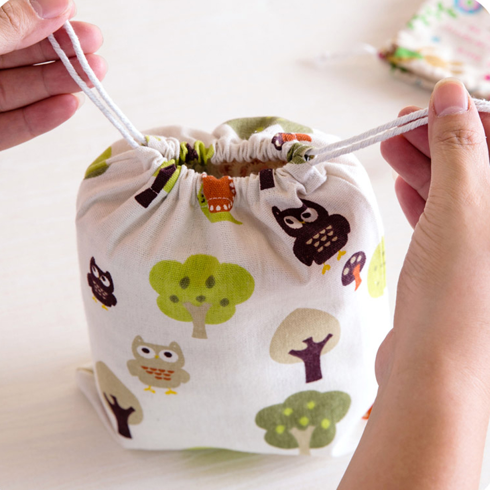 yazi Mini Chopper Green Garlic Twist - Image 2