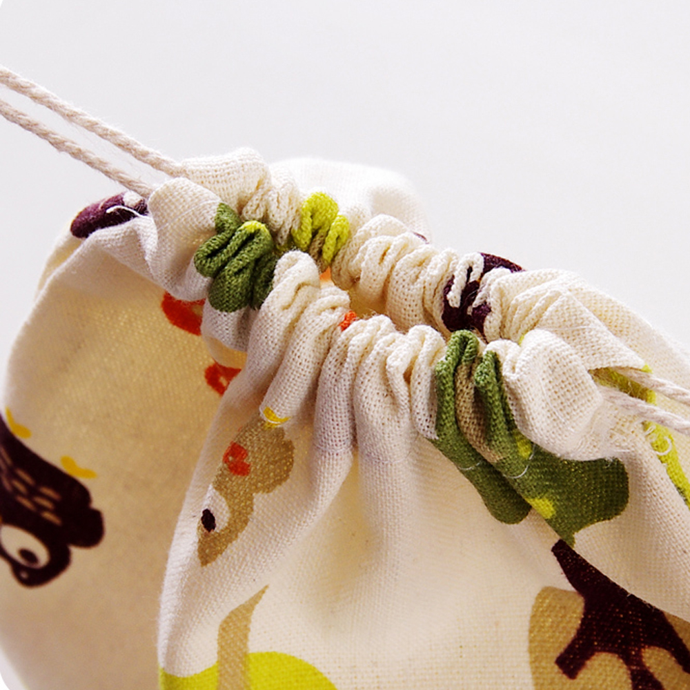yazi Mini Chopper Green Garlic Twist - Image 4