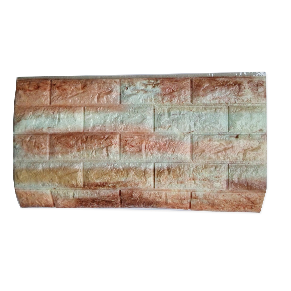 yazi I Love Kitchen Pattern Fabric Non-slip Door Rug Mat,47-by-18 Inches - Image 2