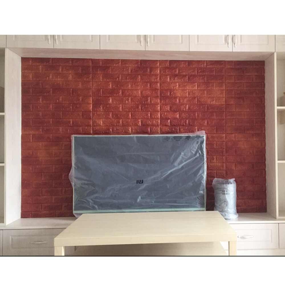 yazi Jacquard Cotton Linen Kitchen Area Rug Floor Mat for Home Living Room - Image 3