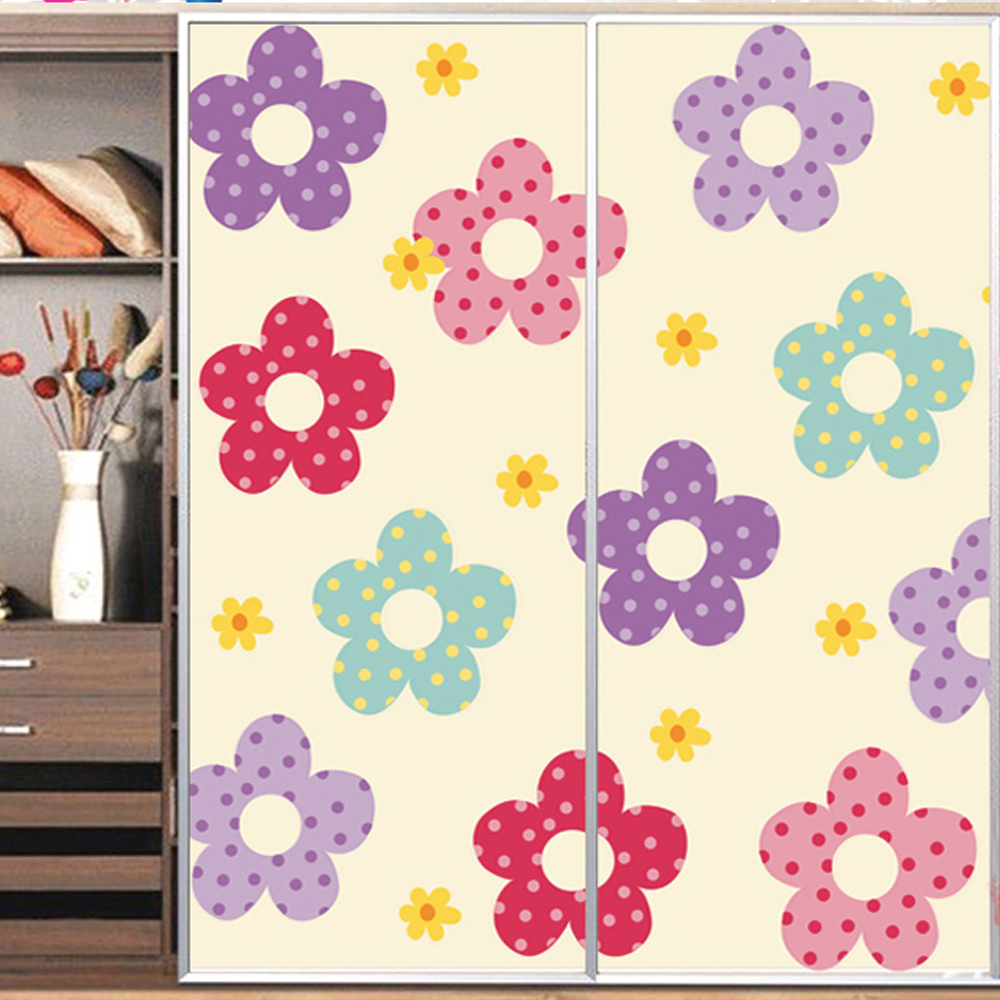 yazi Non-Slip Doormat Kitchen Rugs 40x60cm (15.7x23.6inch, Cool Glass Cat)
