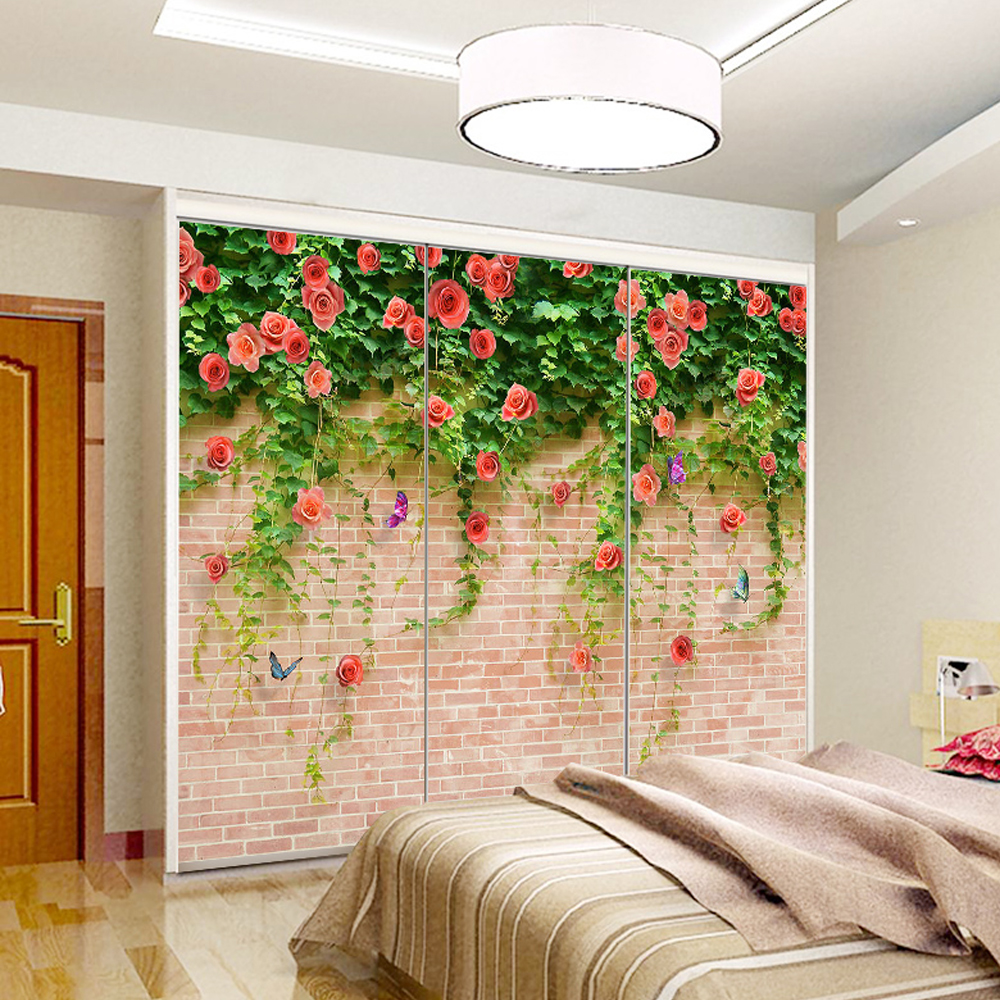 yazi Pentágono Pavilion dinero dibujo Wind Chimes 5 campanas casa jardín Feng Shui Decoración