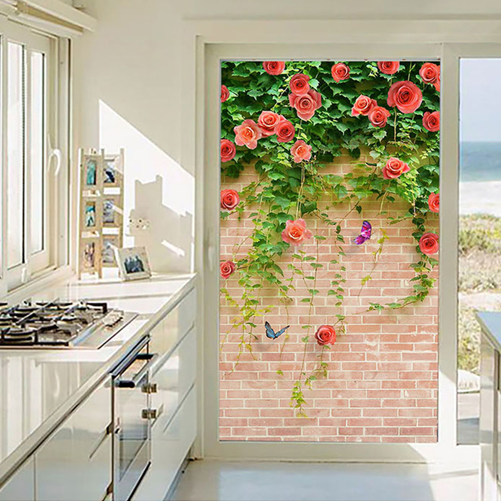 yazi Pentágono Pavilion dinero dibujo Wind Chimes 5 campanas casa jardín Feng Shui Decoración - Image 10