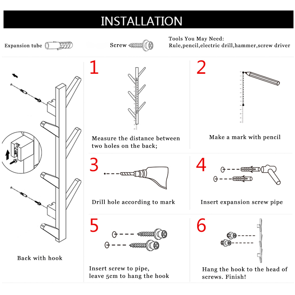 yazi Bronze Sailboat Wind Chimes 8 Tubes Lucky Windchime for Home Garden Patio Valentine's Day Gift - Image 2