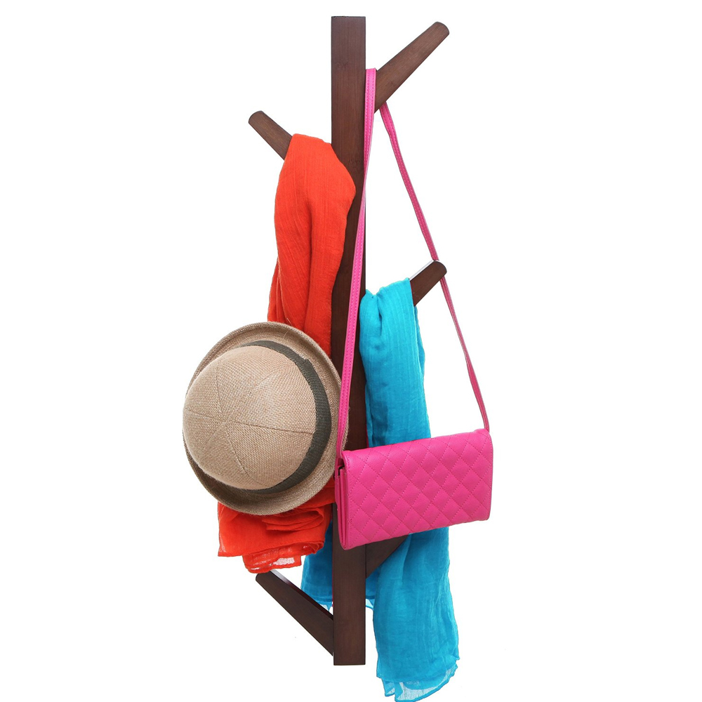 yazi Bronze Sailboat Wind Chimes 8 Tubes Lucky Windchime for Home Garden Patio Valentine's Day Gift - Image 7