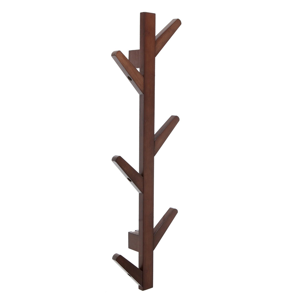 yazi Bronze Sailboat Wind Chimes 8 Tubes Lucky Windchime for Home Garden Patio Valentine's Day Gift - Image 8