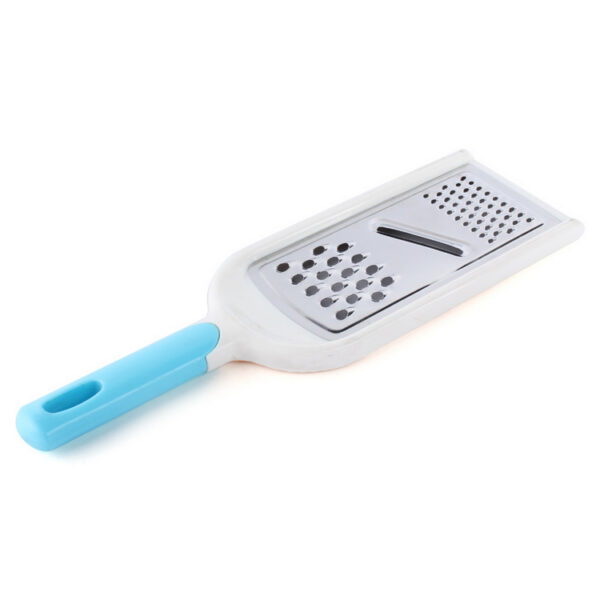 yazi Shredding Slicing Grating Multi Graters with Handle